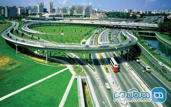 سفر مقرون به صرفه به سنگاپور ، چگونه هزینه های خود را کاهش دهیم؟ (تور سنگاپور)