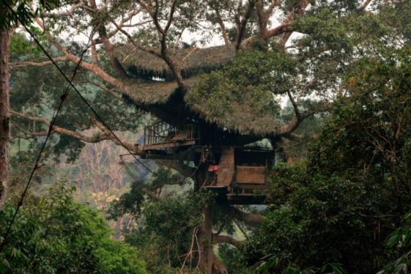 چگونه در کشور لائوس لحظات خوبی را سپری کنیم؟
